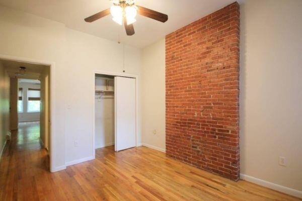 Foto del edificio - 108 14th St