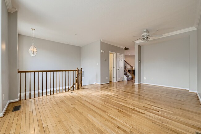 Building Photo - 107 Bald Eagle Way, Belcamp, MD, 21017
