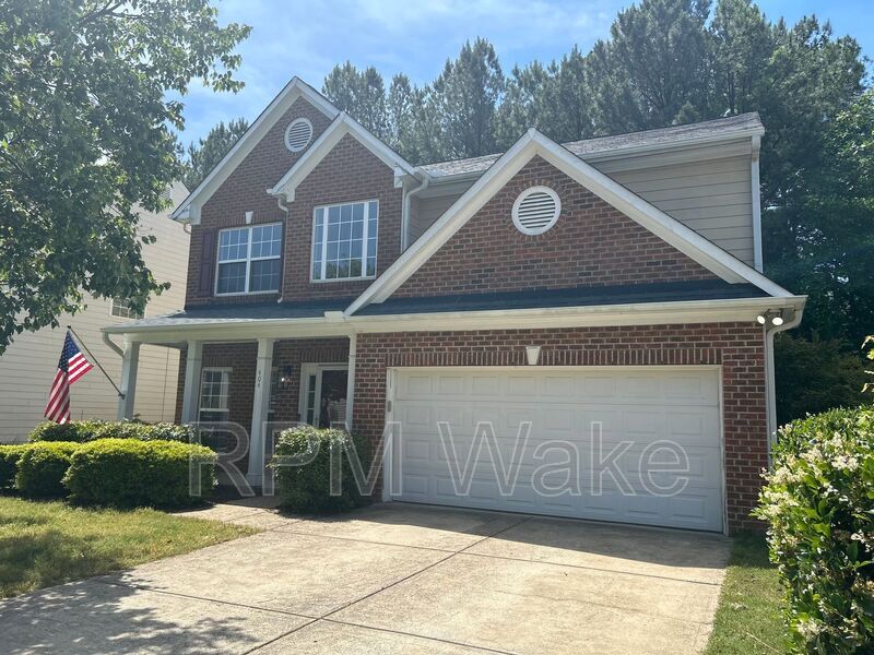 Foto principal - 404 Straywhite Ave