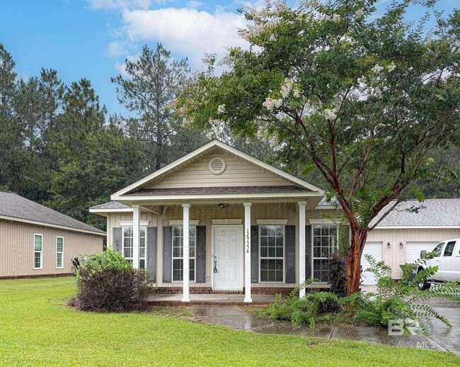 Building Photo - 12953 Churchill Dr