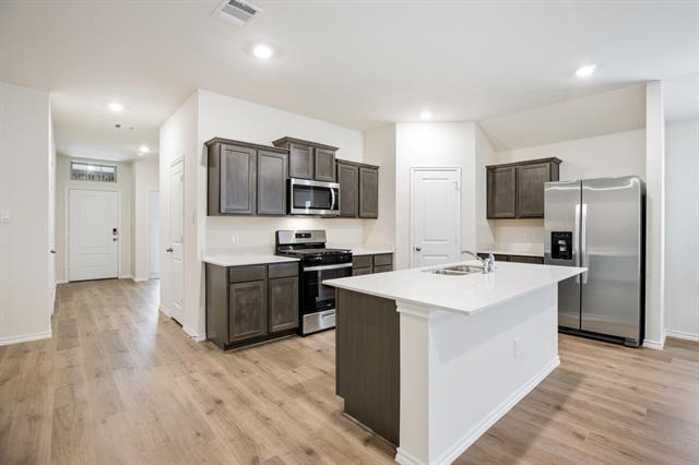 Foto del edificio - 4001 River Rock Ave