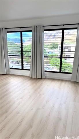 Building Photo - 87-123-123 Helelua St