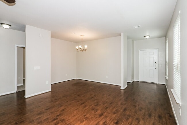 Building Photo - 10339 Dawson Hill Lane