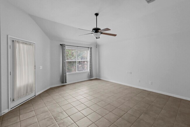 Building Photo - 855 Scenic Ranch Cir