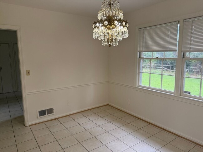 Photo - 9220 Quintana Drive House