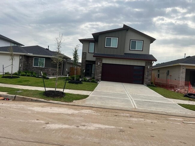 Building Photo - 12819 Heddington Grv Ln