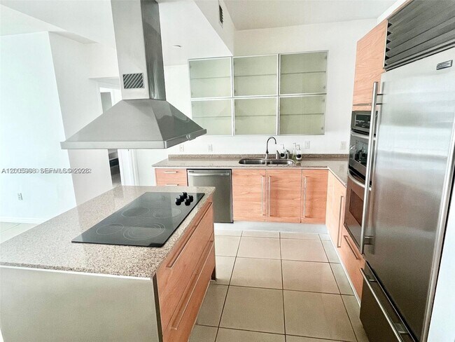 Foto del edificio - 218 SE 14th St