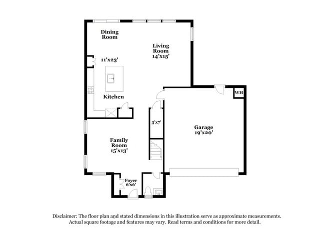 Building Photo - 21118 E Stonecrest Dr