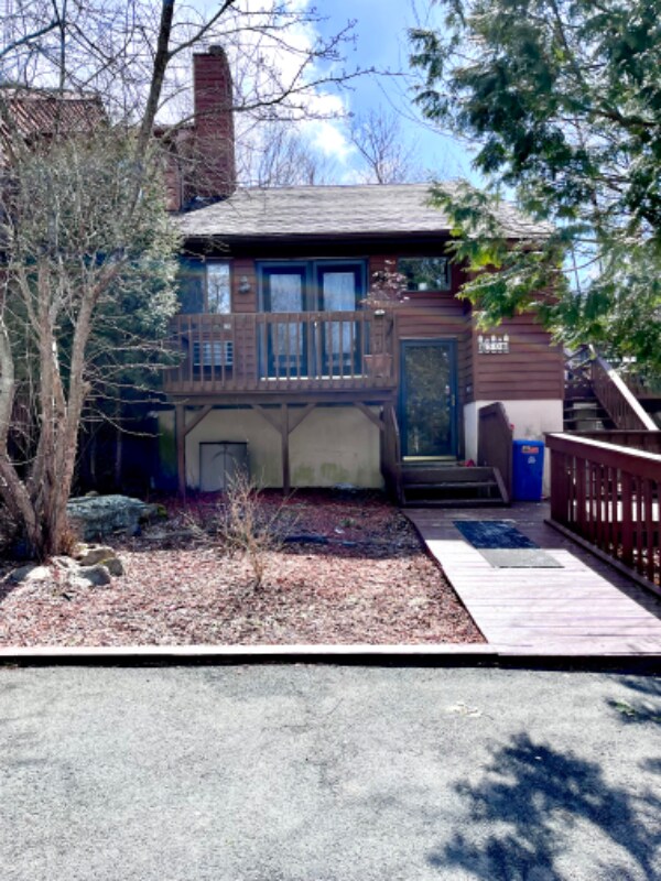 Foto principal - 50 Meadowlark Ln
