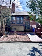 Building Photo - 50 Meadowlark Ln