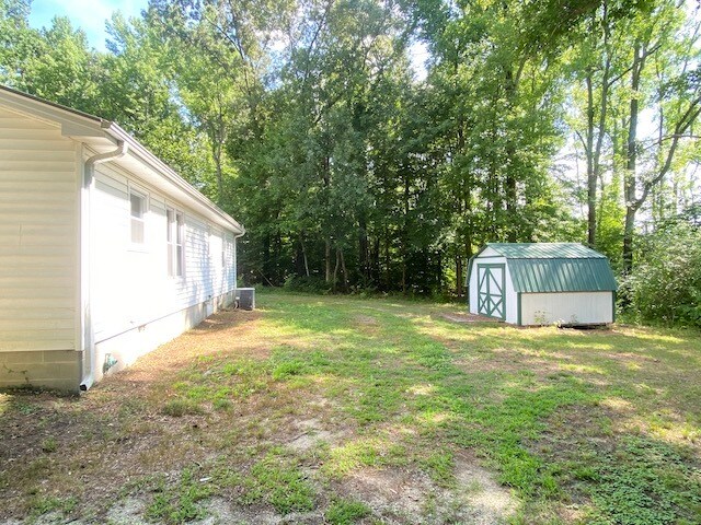 Building Photo - 10671 Buggs Island Rd