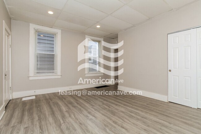 Building Photo - 6310 Highland Ave