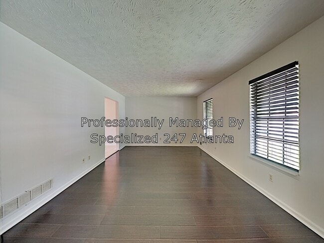 Building Photo - 5949 Twilight Trail
