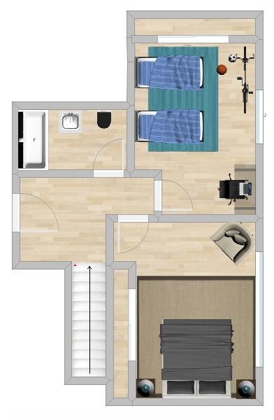 Building Photo - 270 West 22nd Street
