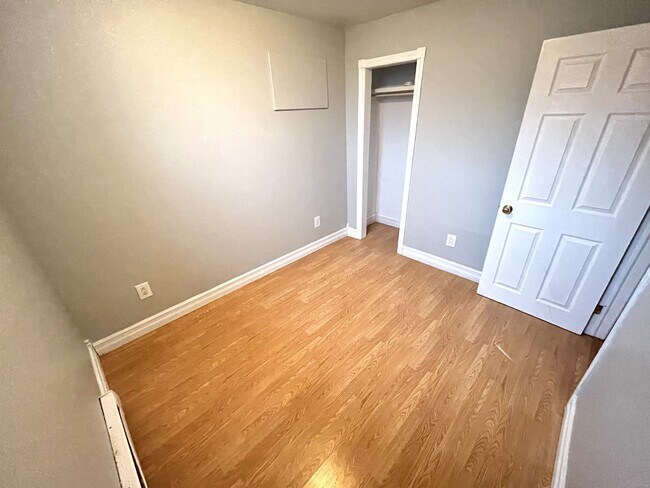 Photo du bâtiment - 265 Water St