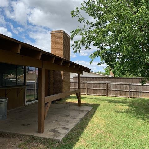 Building Photo - 5260 Pruitt Dr