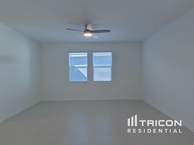 Building Photo - 2466 Peace Of Mind Ave