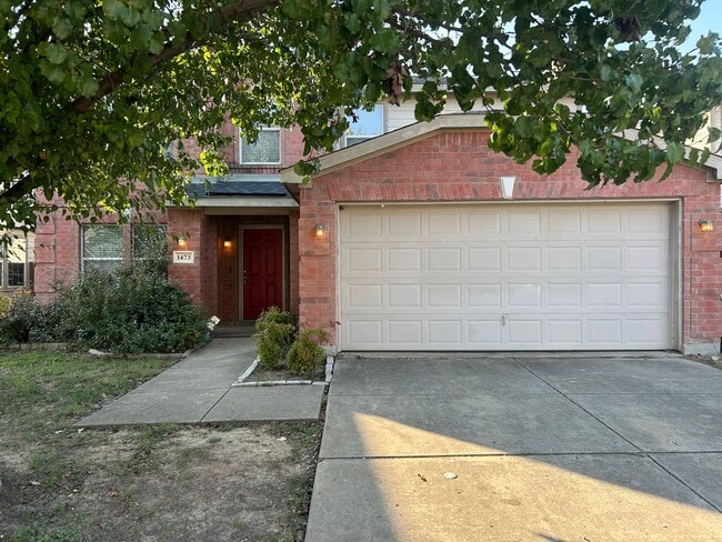 Photo - Location....Location....Location.... House