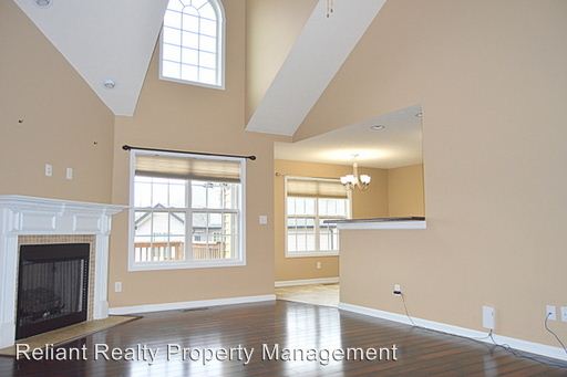 Foto del edificio - 1396 Scrub Oak Dr