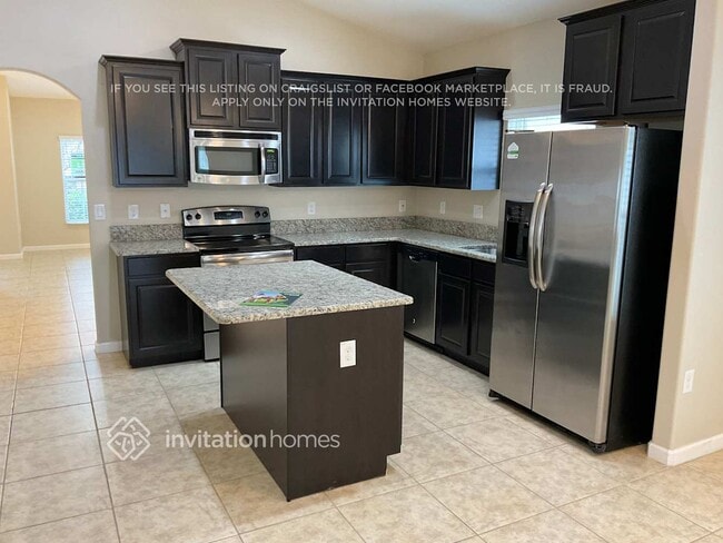 Building Photo - 3811 Joslin Way