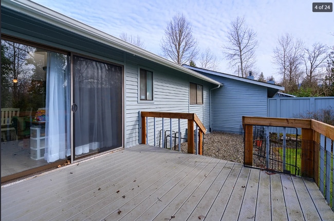 Building Photo - 2910 Firwood Ln