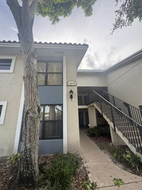 Building Photo - 1495 Lake Crystal Dr