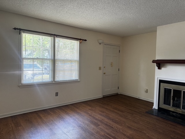 Building Photo - 738 Coventry Ln