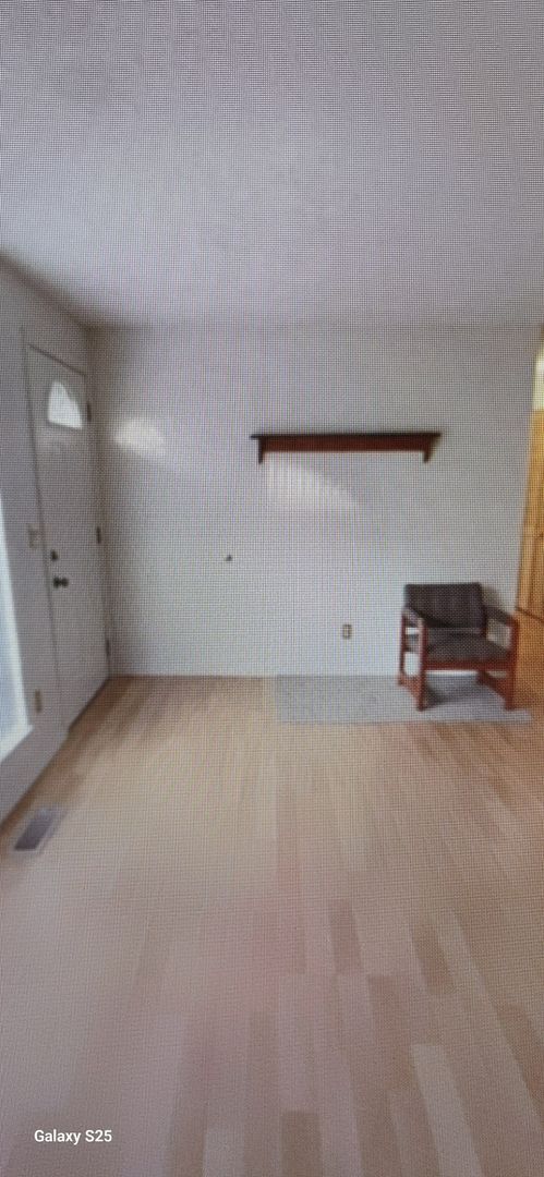 Foto del edificio - 3 BED 1.5 BATH RAMBLER - PORT ORCHARD