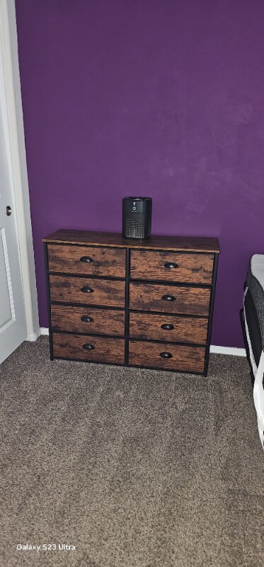 Foto principal - 35444 W San Alvarez Ave