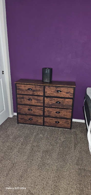 Photo - 35444 W San Alvarez Ave (Maricopa, AZ)