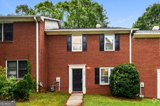 Building Photo - 988 Park Gate Pl