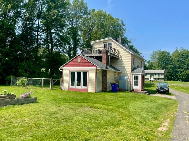 Building Photo - 44 N Rd