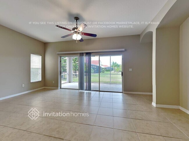 Foto del edificio - 9245 Creedmoor Ln