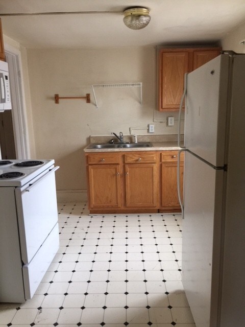 Foto del edificio - 103 S Mary St