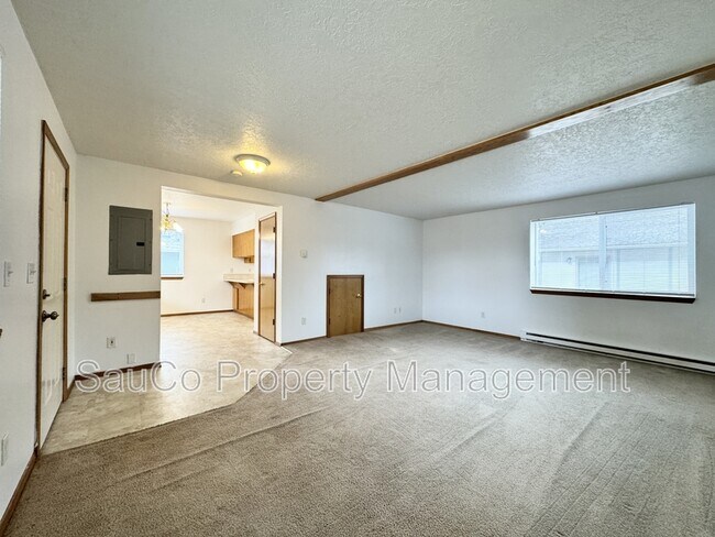 Foto del edificio - 339 NE 4th Ave