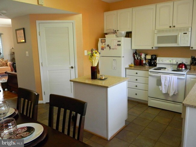 Building Photo - 8384 Hunter Murphy Cir