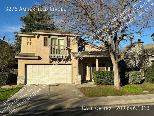 Building Photo - Brookside 3 Bedroom 3 Bathroom Home