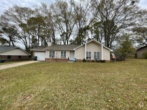 Building Photo - 309 E Emerald Dr