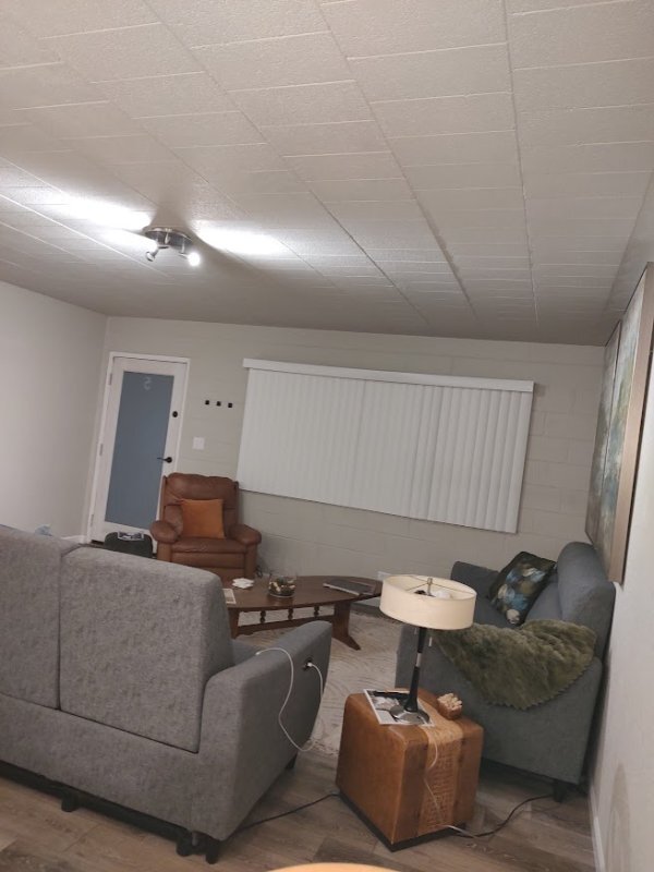 Building Photo - 111 S Meldrum St