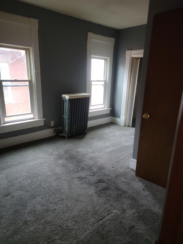 802 Pine St, Michigan City, IN 46360 House Rental in Michigan City, IN