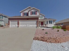 Building Photo - 6536 Graymont Dr