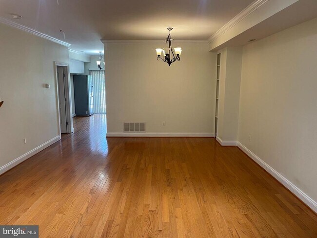 Foto del edificio - 3707 Fords Ln