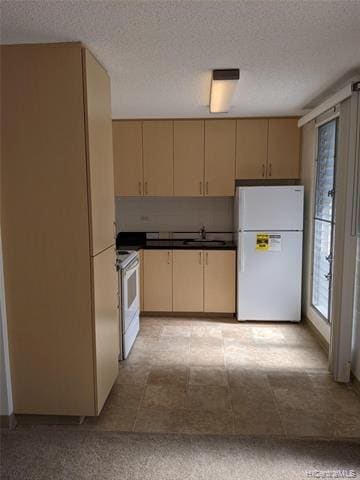 Building Photo - 1655 Liholiho St