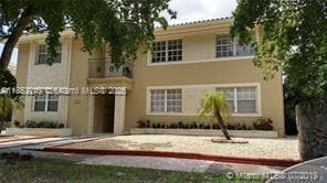 Primary Photo - 30 Phoenetia Ave