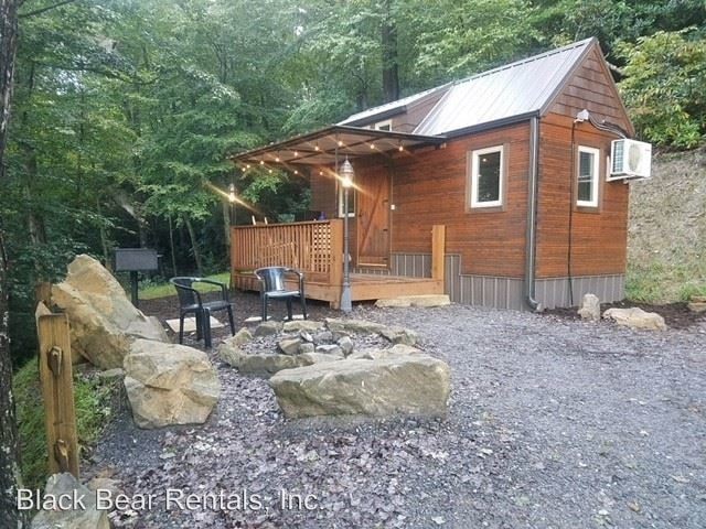 Building Photo - 1 br, 1 bath House - 921 Bee Tree
