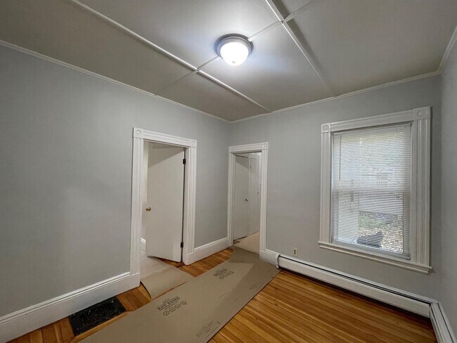 Building Photo - 64 Winslow Ave