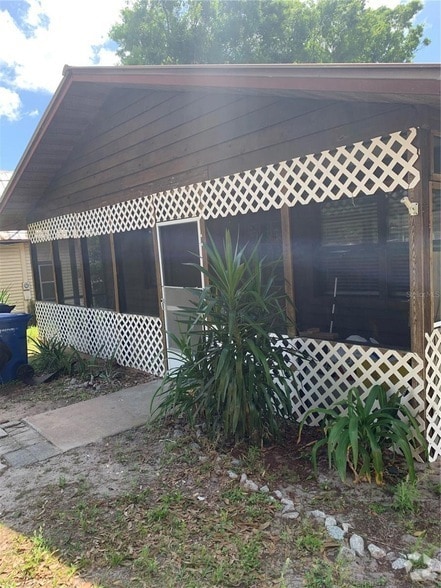 Building Photo - 224 Chesney Blvd