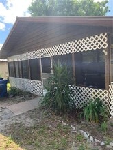 Building Photo - 224 Chesney Blvd