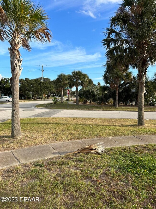 Foto del edificio - 4 Cypress Cir