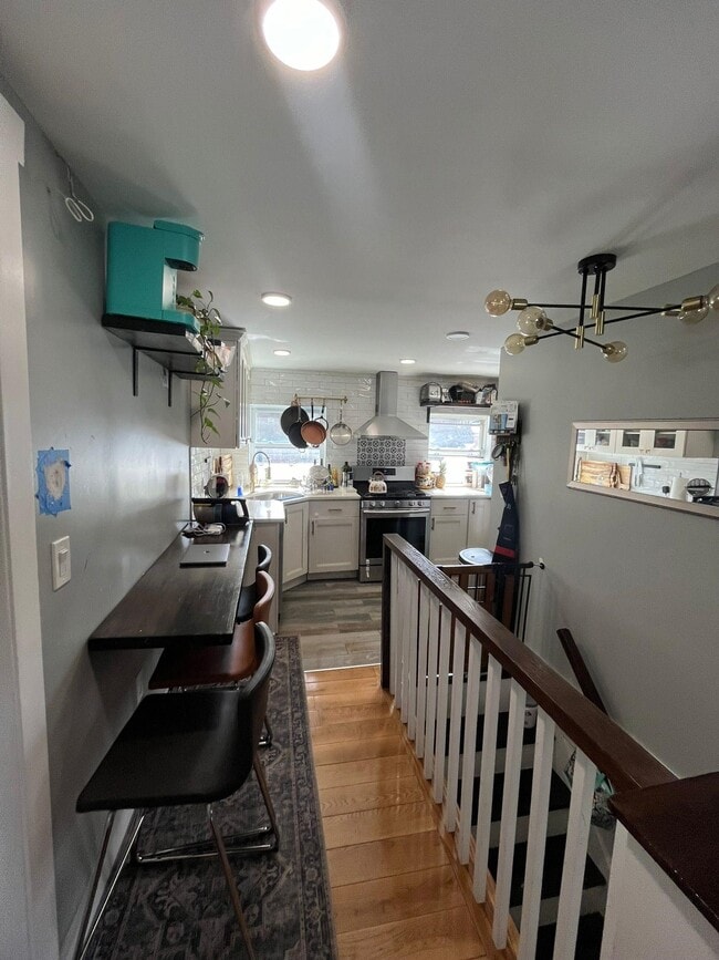 Foto del edificio - 530-532-532 40th St